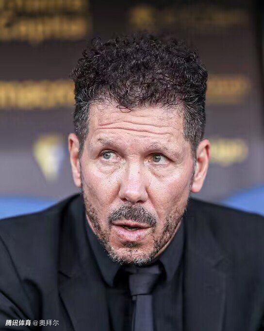 美丽的妹妹
